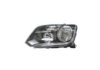 VW 2H1941015N Headlight